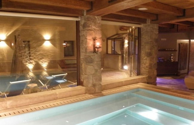 Relais Assunta Madre - Foto 29