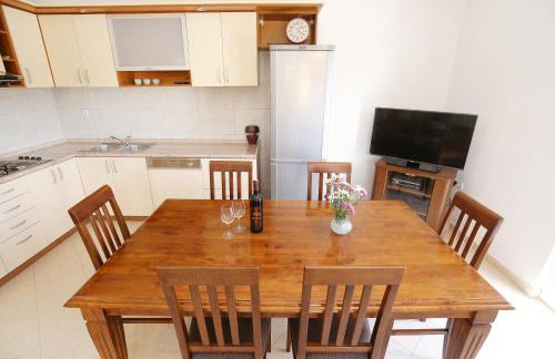 Villa Zvizda - Photo 34