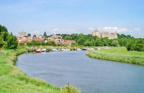 The Timber Store - Foto 25