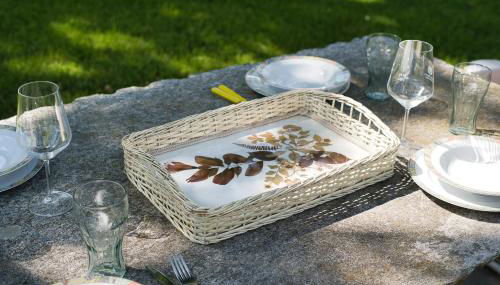 Rustico nel parco - Foto 5, Other