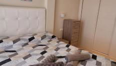 Aloha home - Photo 5