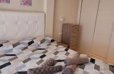 Aloha home - Photo 5