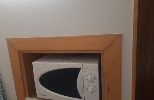 La Molina - acogedor apartamento cerca de las pistas de esquí - Foto 9