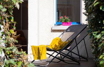 Le Nid Bleu - Foto 8