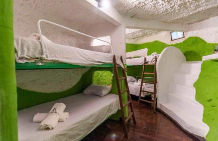 Casa Marrojo Loja by Ruralidays - Foto 10