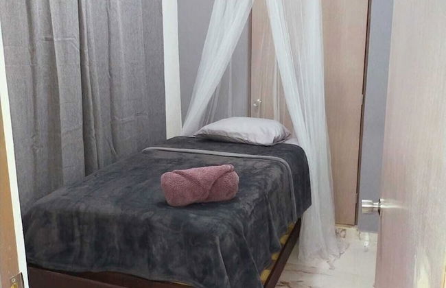 Casa Soliman & Loft Soliman - Foto 6