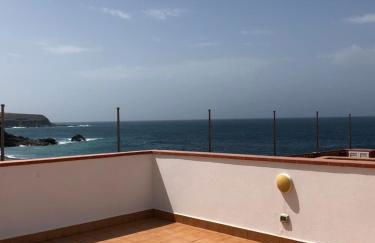 Vivienda Vacacional Casa Ola - Photo 22