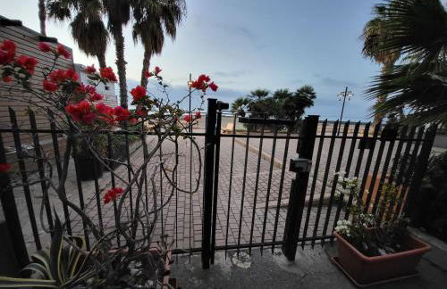 Appartamento SanBart Mare - Foto 23