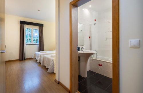 A Casa do Lagar - Foto 25