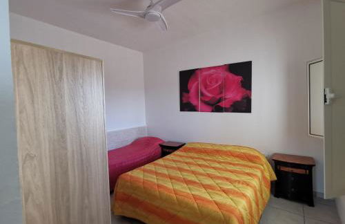 Capu Cilona - Foto 10