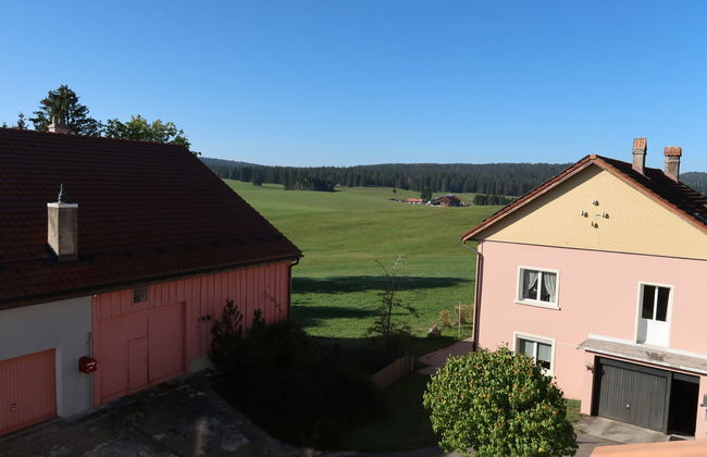 Grand-Rue 143 - Foto 25