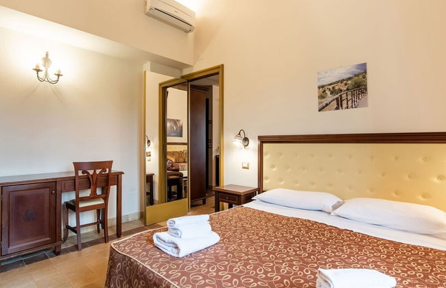 Holiday Home in Carlentini With Swimming Pool - Foto 6