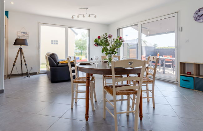 Chalmeignes - Foto 8