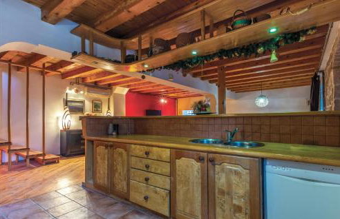 Gorgeous Home In Sinj - Foto 23