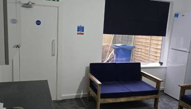 167,ormskirk road - Foto 2