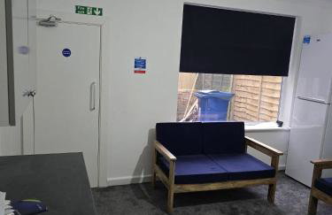 167,ormskirk road - Foto 2