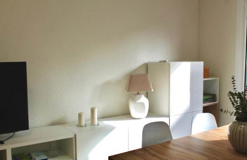 Apto el Piset, acogedor y céntrico del Montseny - Foto 17