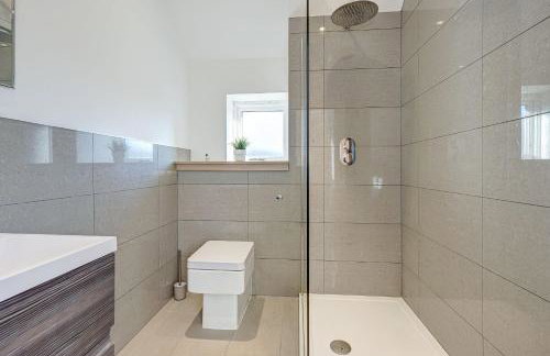 Friday Cottage - Foto 27