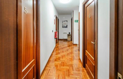 La Ruta de Carlos V - VUT - Foto 38