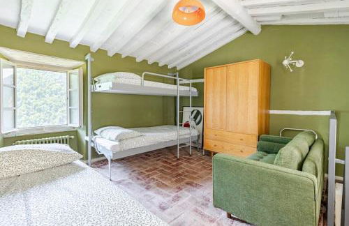 La Cerretina - Foto 19