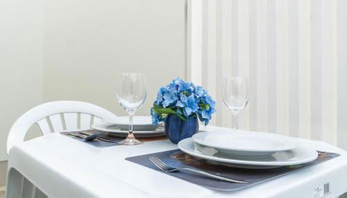 Casa Antero Quental- Anexo - Photo 2