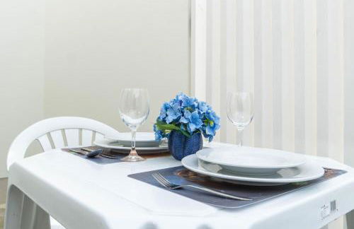 Casa Antero Quental- Anexo - Photo 2