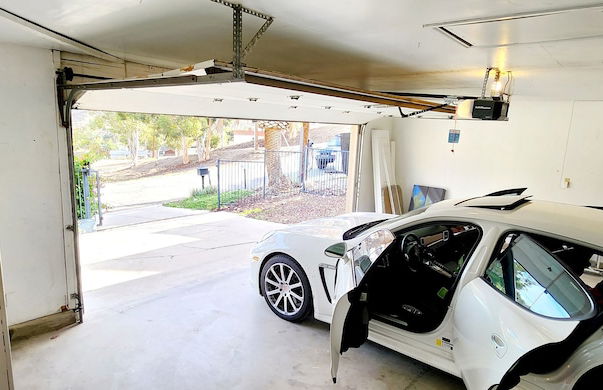 Elsinore Lake Estate - Foto 10