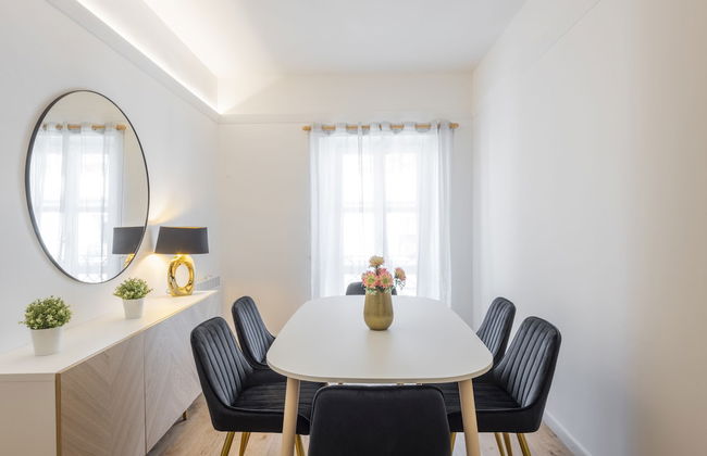 Milan Royal Suites & Luxury Apartments - Foto 52