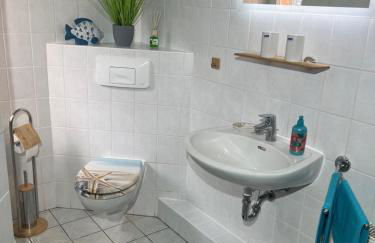 Appartment zum Wohlfühlen - Foto 13