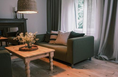 Tajna Bazia - Foto 23