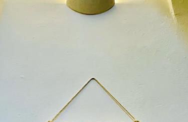 Agriturismo CasaViVa - Photo 76