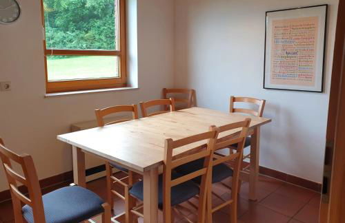 Natur Ferienpark 18 - Foto 6