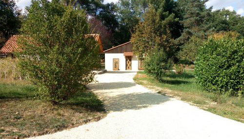 Les pruniers de la cipière - Foto 5