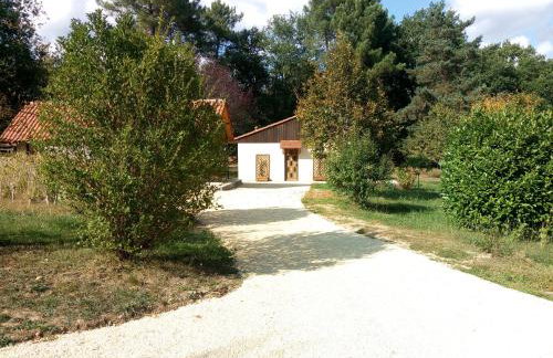 Les pruniers de la cipière - Foto 5