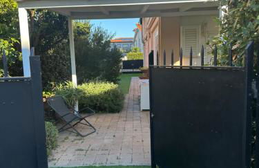 Oasi Ardenza la tua casa al mare a Livorno - Foto 32