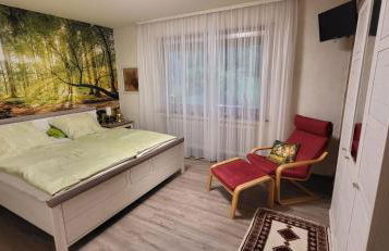 Ferienwohnung Hönnetal - Foto 1