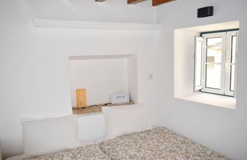 Casa das Gémeas - Moradia rústica - Foto 25