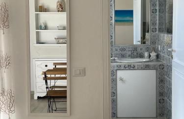 CASE DEL MAR nel centro storico - Foto 22