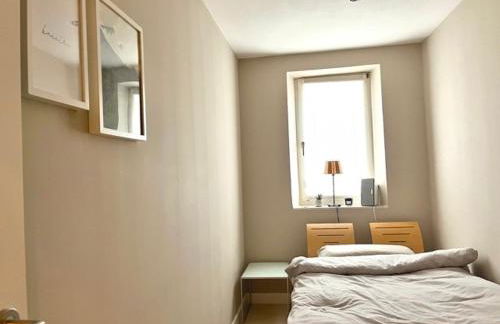 Palais Alsace - Foto 6