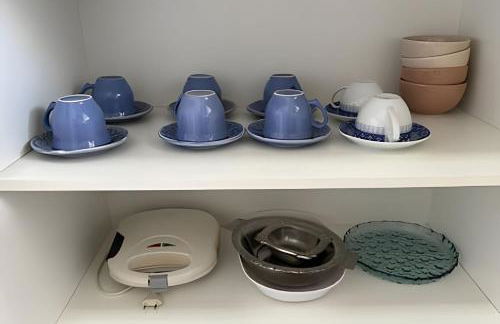 Condomínio Parque dos Passáros - Foto 73