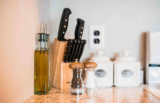 Cozy Keyes Cottage-family-friendly Amazing Views - Photo 20