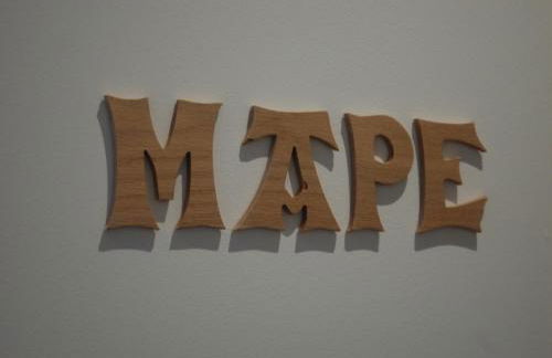 Urdaibai Gernika Stages - Photo 61