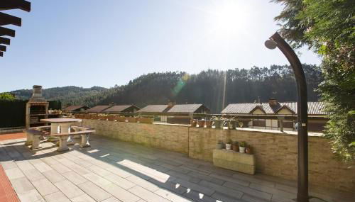 Isuskiza Plencia - Foto 5