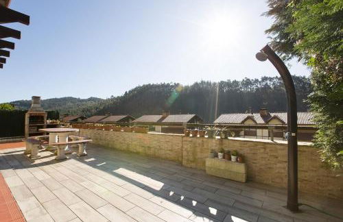 Isuskiza Plencia - Foto 5