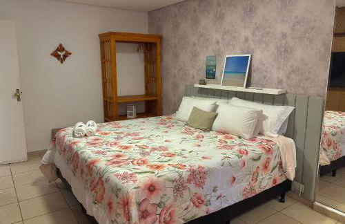 Casa de Praia em ótima localização em são Sebastião - Foto 19