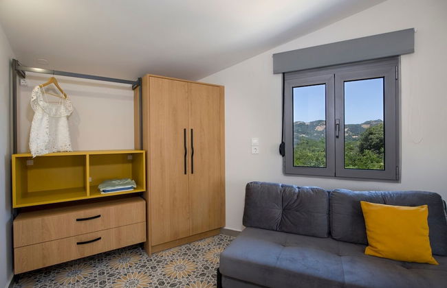 Casa Di Camomilla in Countryside - Foto 18