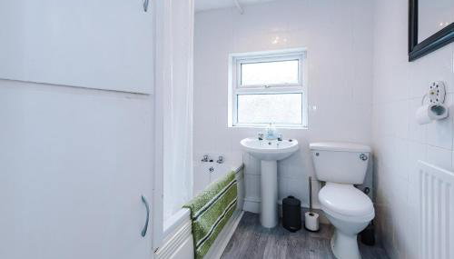 Quiet and Comfortable Home - Foto 5