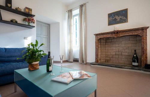 My Holidays Ghislanzoni - Photo 22