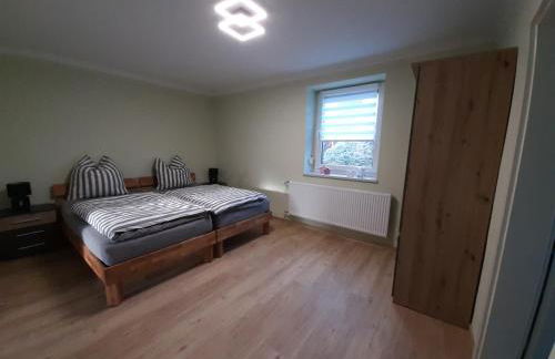 Gartenblick Trebbin - Foto 15