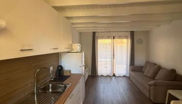 Casa Amore - Photo 3